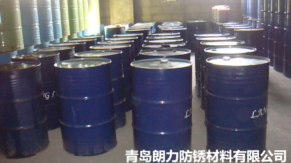 防銹的方法有哪些